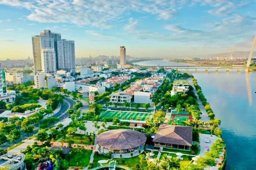 Bất động sản chung cư giá rẻ là gì?