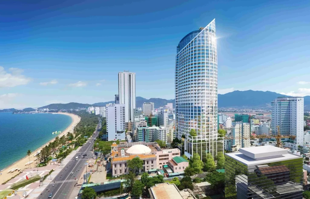 Bất động sản đất nền là gì? Tại sao nên đầu tư?