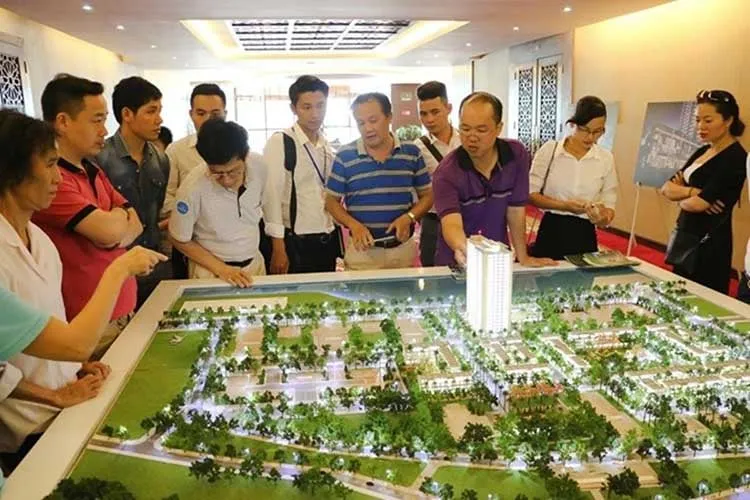 Bước 1: Chuẩn bị thông tin và hình ảnh/video chất lượng cao