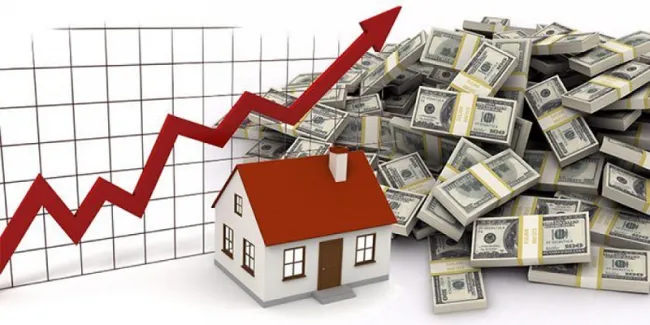 Bước 2: Tìm kiếm và lựa chọn đất nền tiềm năng