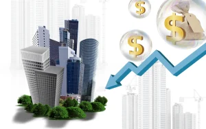 Cách đầu tư bất động sản hiệu quả