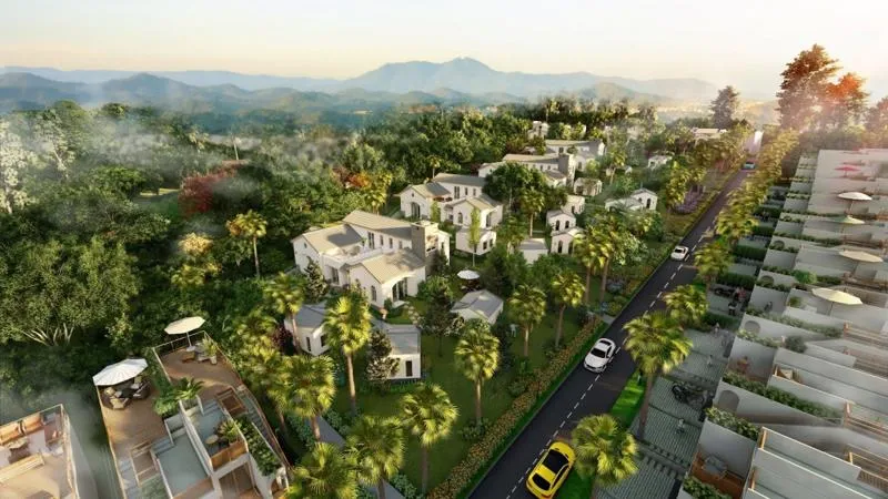 Chia sẻ kinh nghiệm từ những người đã đầu tư