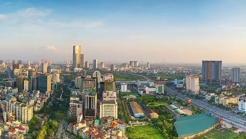 Cơ hội và thách thức cho nhà đầu tư và người mua nhà