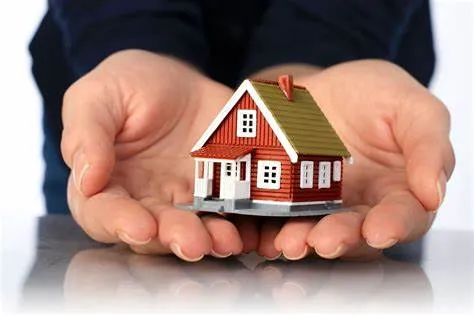 Đảm bảo "ngoại hình" luôn sáng sủa