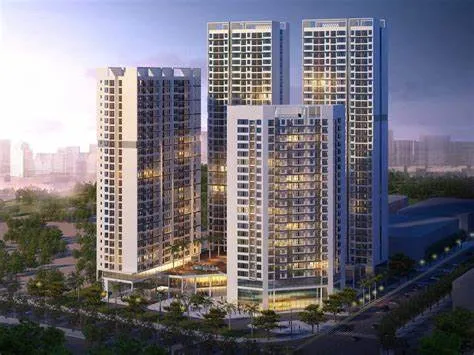 Điểm danh một số dự án đất nền nổi bật tại Bình Dương (Tháng 5/2025)
