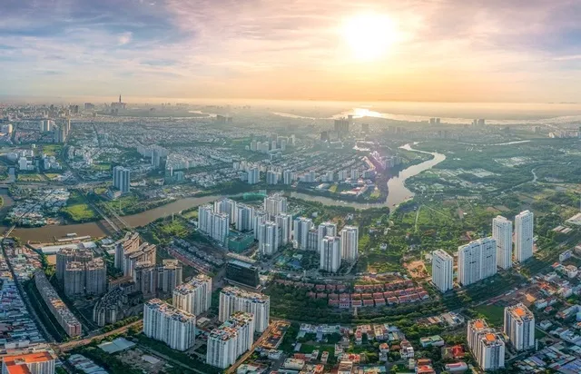 Đối với người mua nhà
