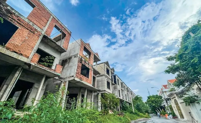 Giải quyết các vấn đề phát sinh một cách bình tĩnh và hợp lý