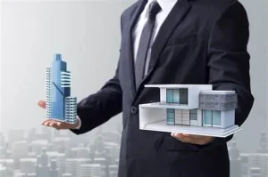 Hướng dẫn đầu tư vào bất động sản đất nền