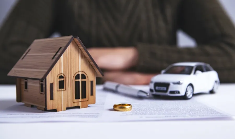 Không tìm hiểu kỹ thông tin về dự án và chủ đầu tư