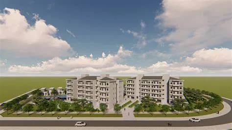 Lợi ích khi sở hữu nhà ở xã hội tại Hà Nội