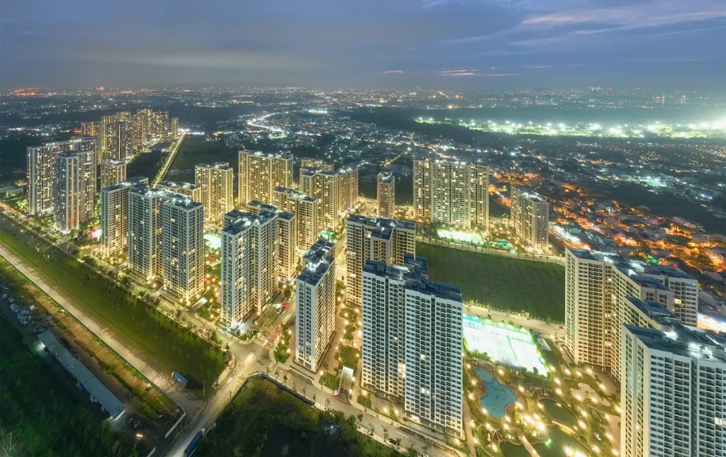 Lời khuyên chân thành cho người mới bắt đầu đầu tư vào nhà phố