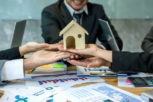 Lựa chọn ngân hàng và gói vay phù hợp: "Đồng hành" cùng bạn