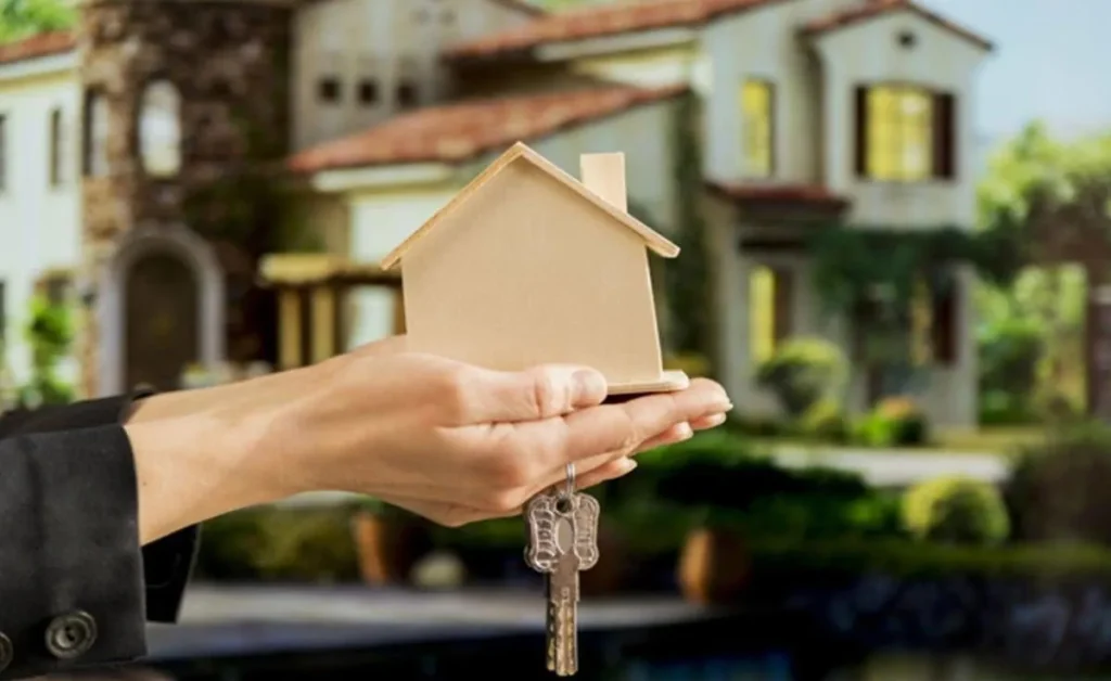Những điều cần lưu ý khi làm việc với môi giới bất động sản