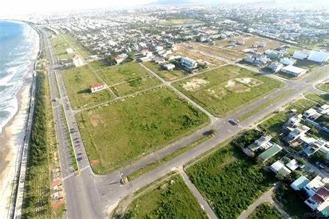 Những khu vực nào đang có tiềm năng phát triển bất động sản tại Hà Nội?