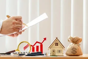 Những sai lầm cần tránh khi mua nhà đất