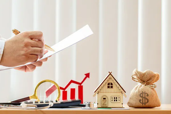 Những sai lầm cần tránh khi mua nhà đất