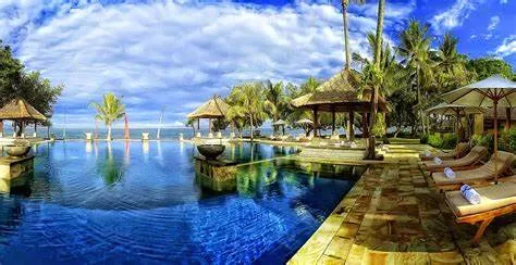 Những yếu tố "vàng" cần lưu ý khi đầu tư bất động sản nghỉ dưỡng tại Nha Trang