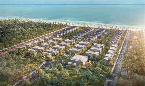 Sản phẩm đa dạng, đáp ứng mọi nhu cầu