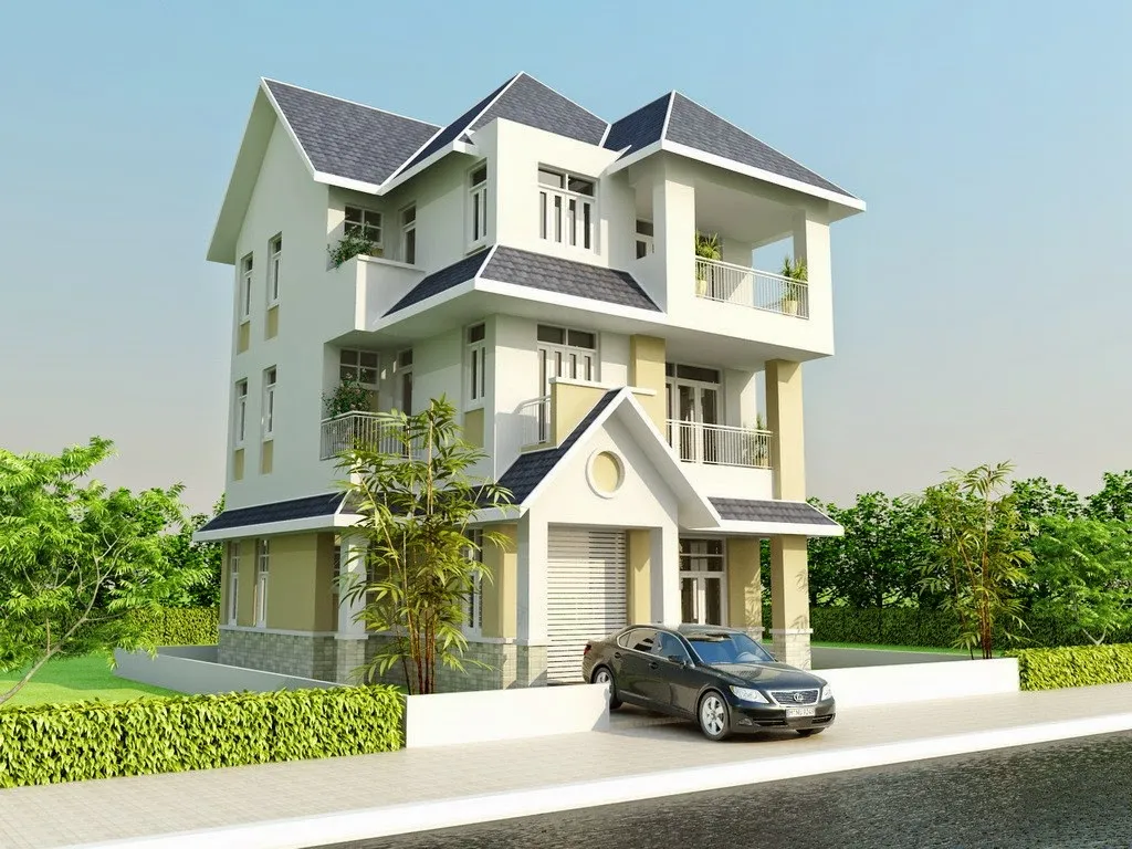 Soạn thảo hợp đồng mua bán - "Bút sa gà chết"