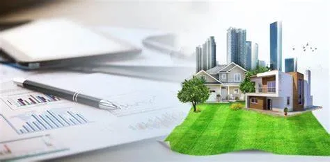 Tại sao đầu tư bất động sản vẫn luôn hấp dẫn?