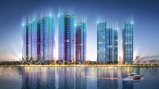 Thị trường bất động sản đất nền 2025: Góc nhìn tổng quan