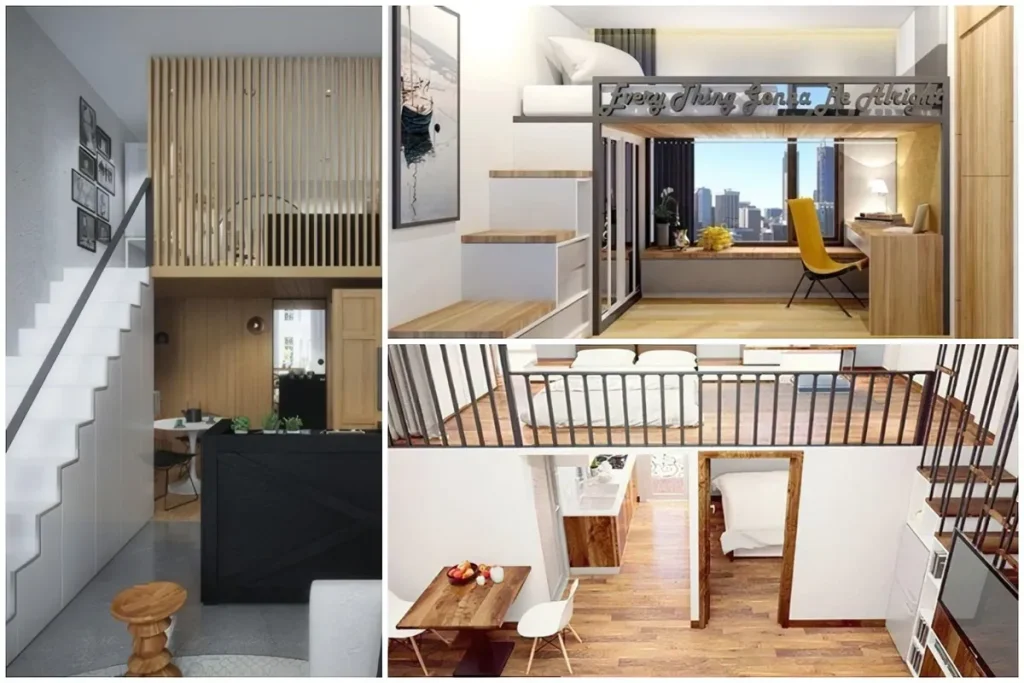 Thiết lập "luật chơi" rõ ràng ngay từ đầu