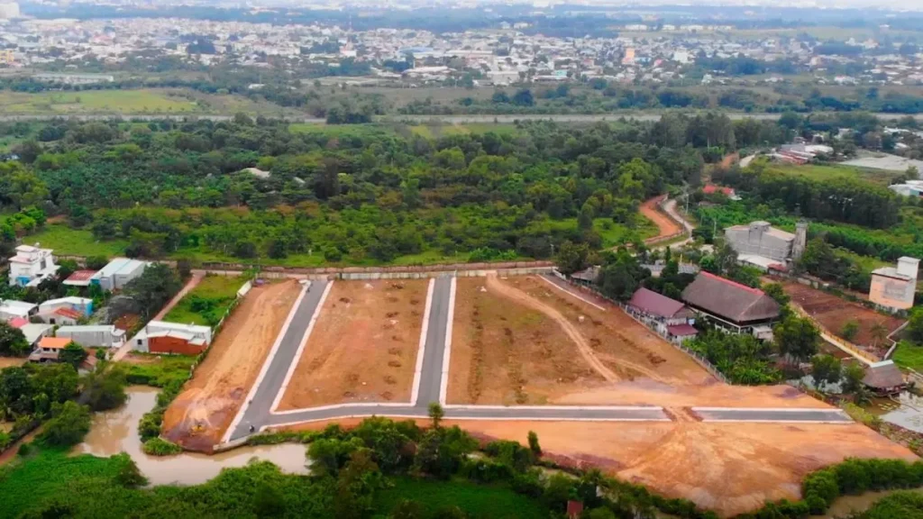 Thương lượng Giá và Các Điều Khoản trong Hợp đồng