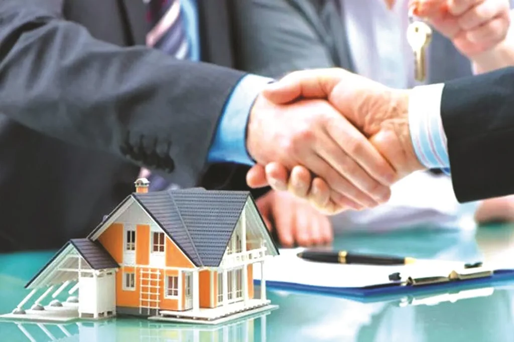 Tiện lợi và tiết kiệm thời gian
