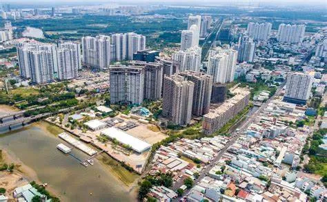 Xem xét uy tín của chủ đầu tư