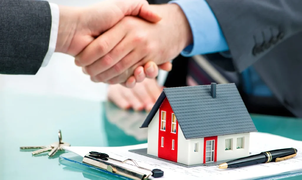 Xem xét yếu tố pháp lý